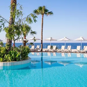https://atlantica-sungarden-beach-hotel.hotelsatayianapa.com