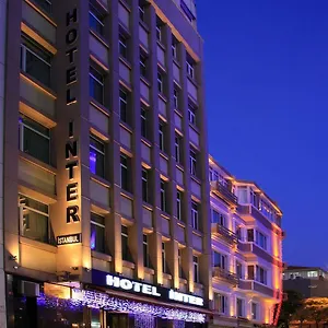 https://hotel-inter-istanbul.istanbul-turkeyhotels.com